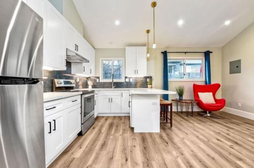 4036 Jackdaw St, San Diego CA  92103-1721 exterior