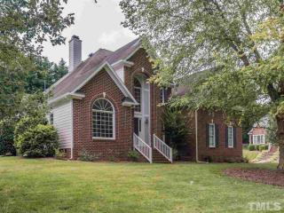 409 Cricketfield Ln, Cary, NC 27518-9099