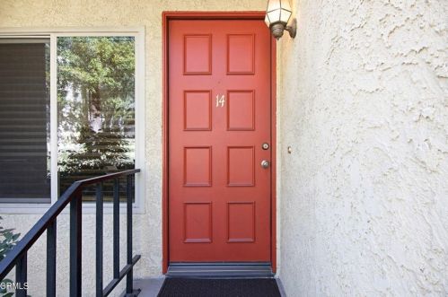 1881 Alpha Rd, Glendale, CA 91208-2154