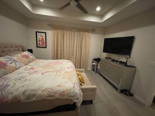 111 Coconut Key Ln, Delray Beach FL  33484-8832 exterior