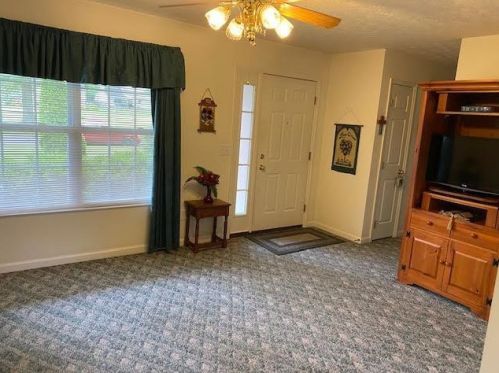 4602 Pearl Ln, Stonelick OH  45103-1133 exterior