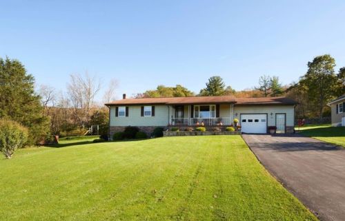 232 Shirlyn Dr, Howard, PA 16841-3528