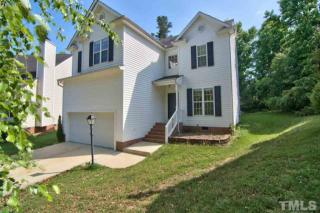 2524 Ferndown Ct, Raleigh, NC 27603-3345