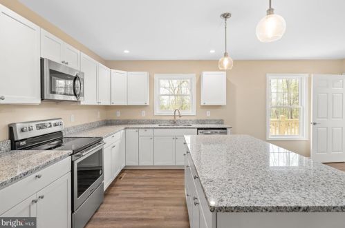 22202 Lahore Rd, Madison Mills VA  22960-3726 exterior