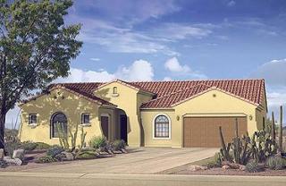 7779 Yorktown Way, Florence, AZ 85132-6006