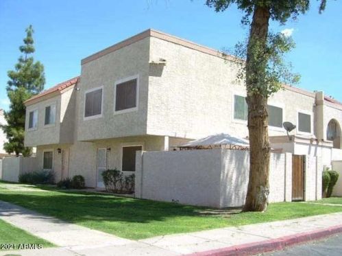 4750 Bethany Heights Dr, Glendale, AZ 85301-6134