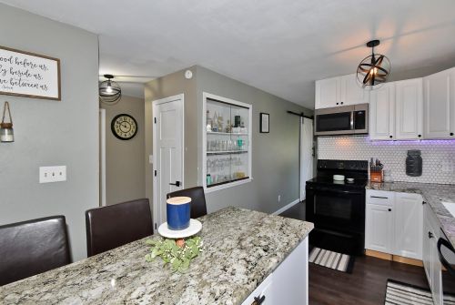 810 2nd St, Otisco, MN 56093-3006