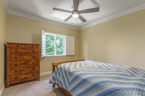 2652 Aberdeen Ln, Folsom CA  95762-5665 exterior