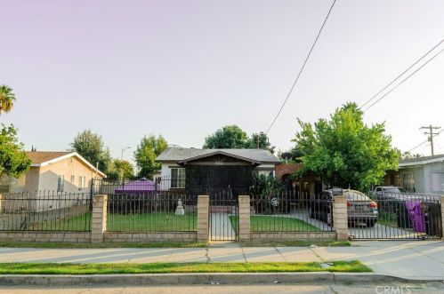 985 14th St, San Bernardino, CA 92411-1901