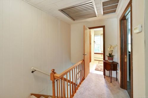 29 Fourth St, Hillburn NY  10931-1196 exterior
