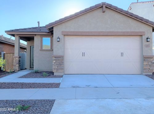 13172 144th Ln, Sun City, AZ 85379-4701