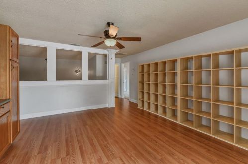 4220 Remington Park Ct, Lewisville TX  75028-3041 exterior