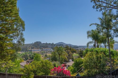 3724 Catamarca Dr, San Diego CA 92124-3405 exterior