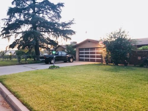 723 Cypress Ave, Colton CA  92324-1953 exterior