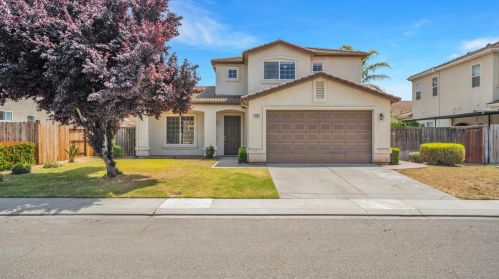 1682 Goldpoppy St, Manteca, CA 95337-7921