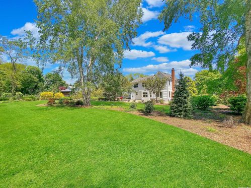 310 Chablis Path, Southold NY  11971-2349 exterior