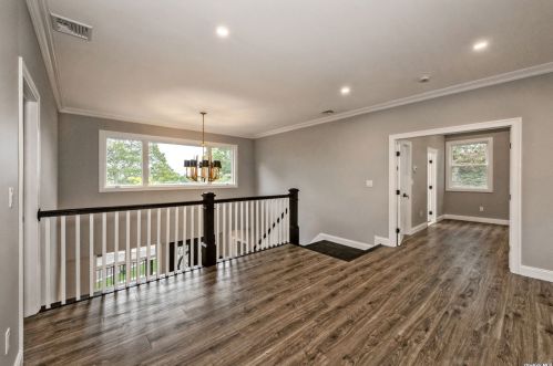 145 Laurel Hill Rd, Northport NY  11768-3428 exterior