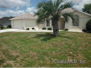 5519 25th Loop, Ocala, FL 34482-4265
