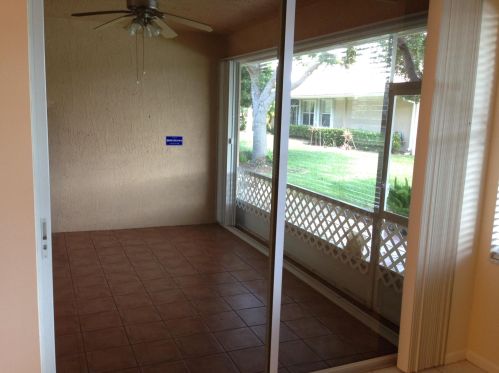 387 Coral Trace Cir, Delray Beach FL  33445-3619 exterior