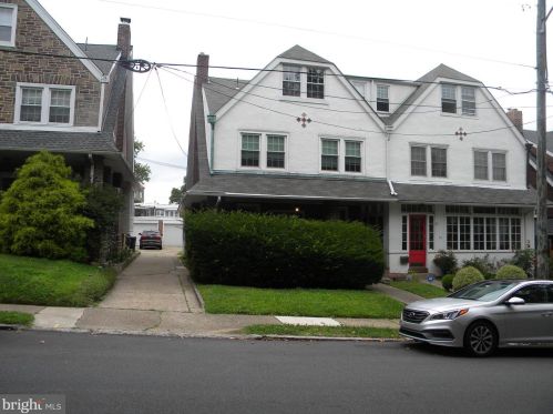 913 Rodney St, Wilmington, DE 19805-0042