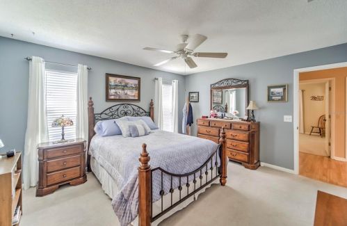 1947 Birchwood Loop, Lakeland FL  33811-2927 exterior