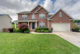 1600 Singletree Ln, Knoxville, TN 37922-6612