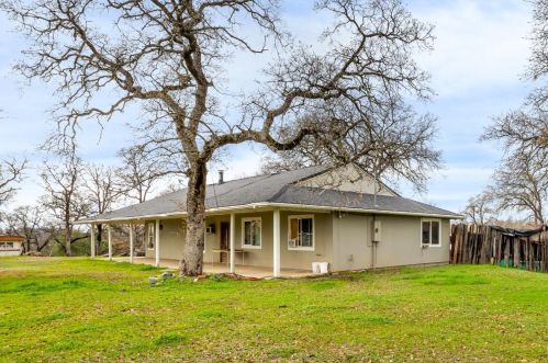 31 Dack Way, Oroville, CA 95966-9654