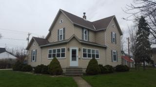 365 Clark St, Linn Grove, IN 46711-1407