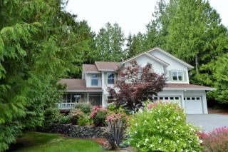 7006 Dabob Ln, Silverdale, WA 98383-9341