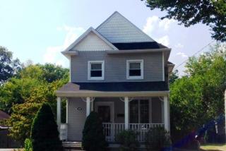 850 Broadway, Norwood, NJ 07648-1511