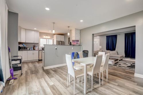 2689 Milwaukee St, Madison WI  53704-5153 exterior