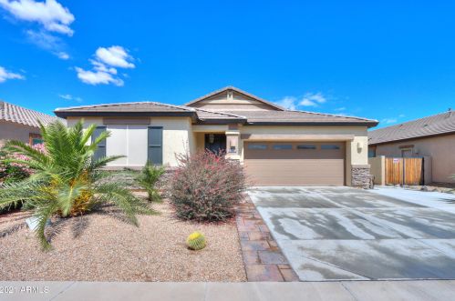 43854 Caven Dr, Maricopa, AZ 85138-2506