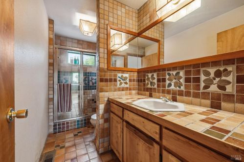153 Incline Pl, Benicia CA  94510-2726 exterior