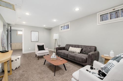 2154 Gray St, Denver CO 80214-1139 exterior