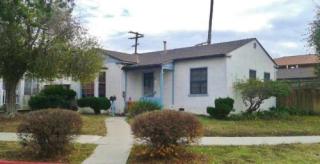 3372 152nd St, Gardena, CA 90249-3958