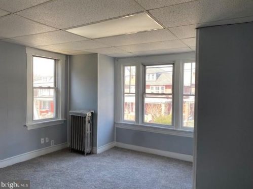 1727 Herr St, Harrisburg PA  17103-1541 exterior