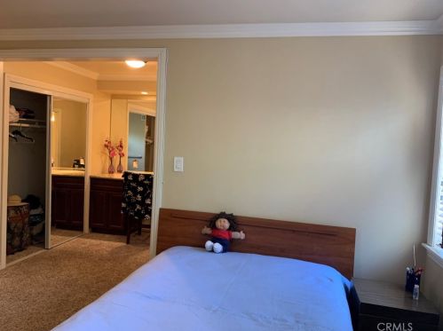 1680 Farland St, Covina CA 91724-2625 exterior