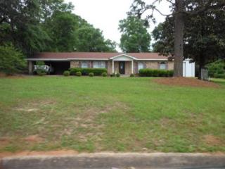 5410 Windmill Dr, Mobile, AL 36693-2733