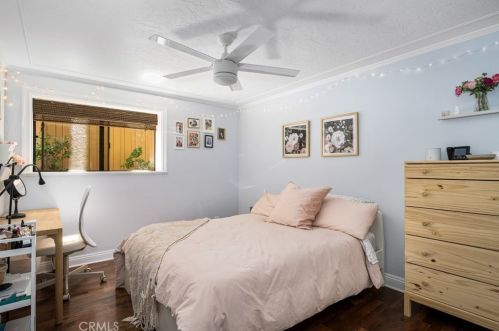 11389 Orange Park Blvd, Orange CA  92869-2118 exterior