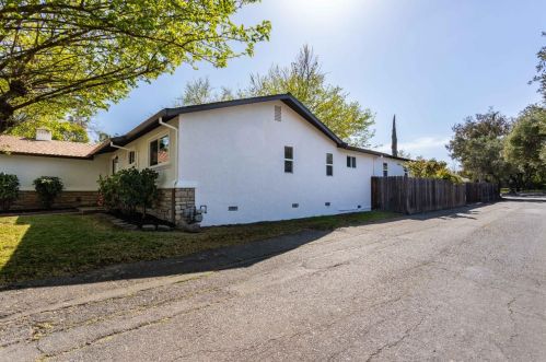 6517 Hickory Ave, Citrus Heights, CA 95662-3920