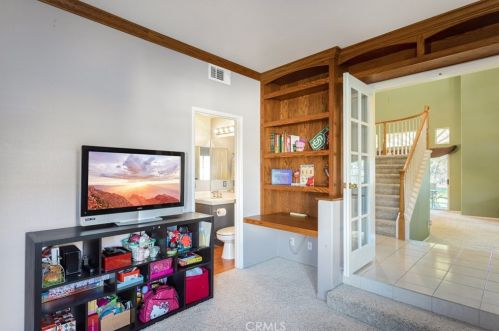 43115 Corte Fresca, Temecula CA  92592-3070 exterior