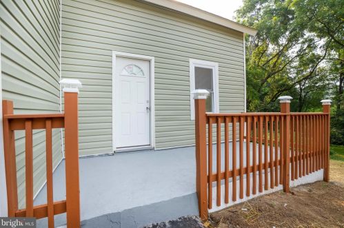 1575 Brackenville Rd, Hockessin DE  19707-9739 exterior