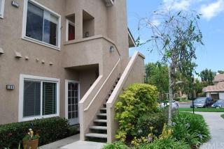 111 Goldenrod, Irvine, CA 92614-7926