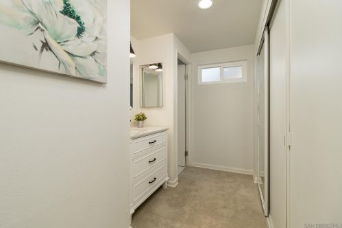 3470 Conrad Ave, San Diego CA  92117-1701 exterior