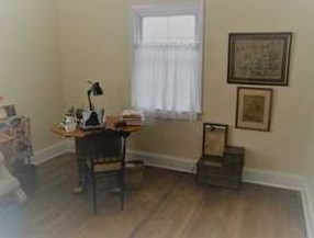 30 Mitchell Ave, Poughkeepsie NY  12603-3422 exterior