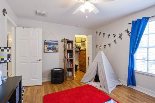 8931 Briarwood Meadow Ln, Boynton Beach FL  33473-7817 exterior