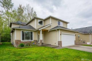 1567 Fruitland Dr, Bellingham WA  98226-1201 exterior