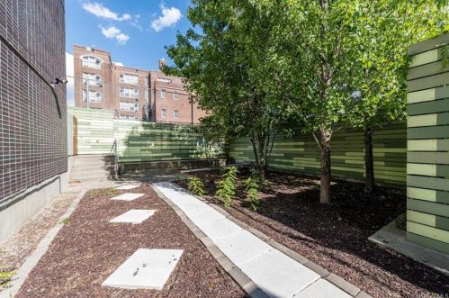 704 Brook Ave, Bronx NY  10455-1374 exterior