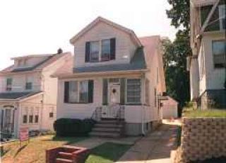 11 Cottage Pl, Irvington, NJ 07111-1606