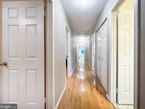 1344 Buford Dr, Yardley PA 19067-4342 exterior